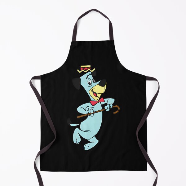 Item preview, Cartoon Kids - Vintage Cartoon Movies designed and sold by marsomlevkaf.