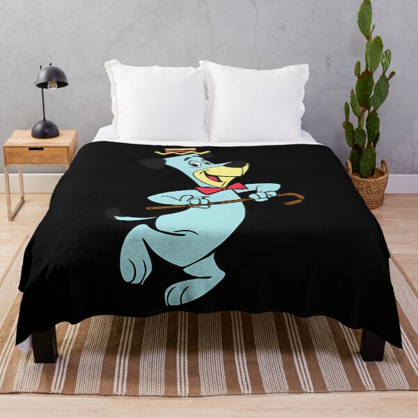 Item preview, Cartoon Kids - Vintage Cartoon Movies designed and sold by marsomlevkaf.