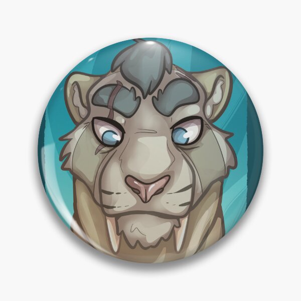 Item preview, Gaius designed and sold by itsatiepo.