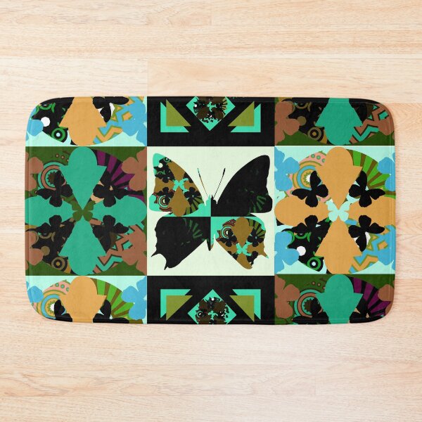 Item preview, Butterflies16 designed and sold by Design4uStudio.