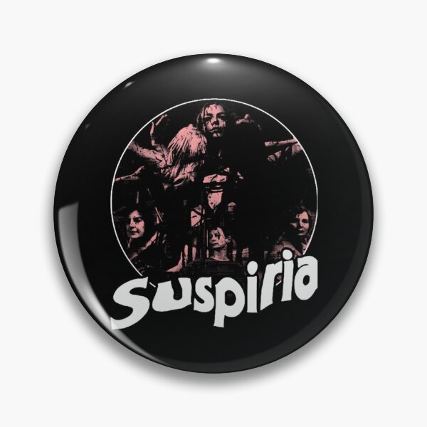 Item preview, Vintage Old School 70s Retro Style Movie Horror designed and sold by LindaReynolds.