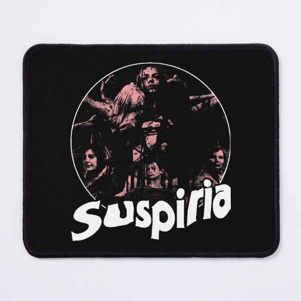 Item preview, Vintage Old School 70s Retro Style Movie Horror designed and sold by LindaReynolds.