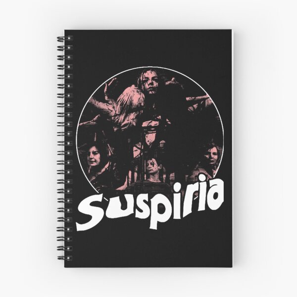 Item preview, Vintage Old School 70s Retro Style Movie Horror designed and sold by LindaReynolds.