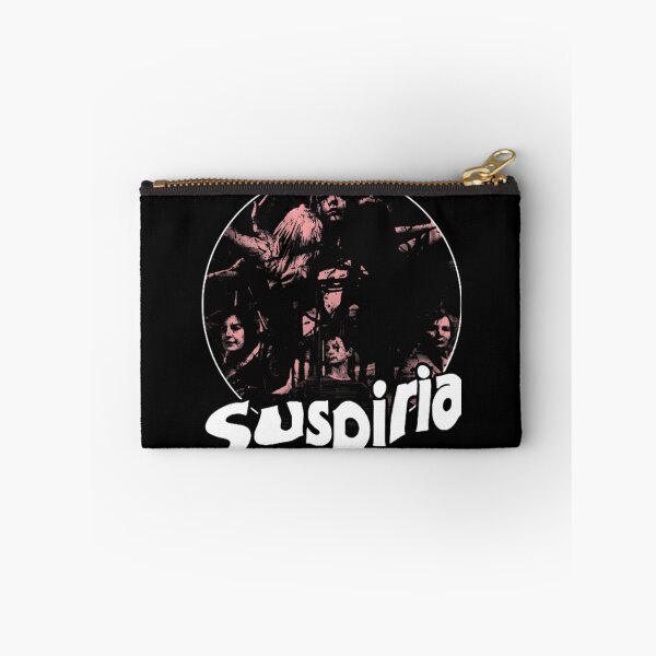 Item preview, Vintage Old School 70s Retro Style Movie Horror designed and sold by LindaReynolds.