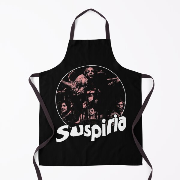 Item preview, Vintage Old School 70s Retro Style Movie Horror designed and sold by LindaReynolds.