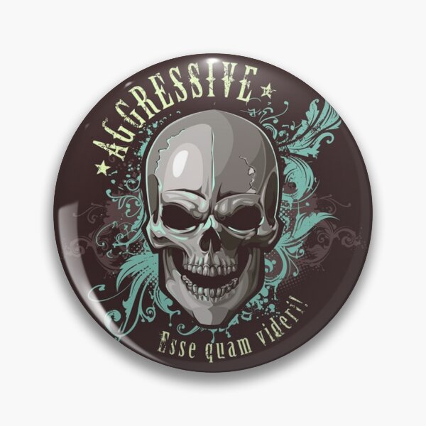 Item preview, skull with writing designed and sold by Mmarchi1991.