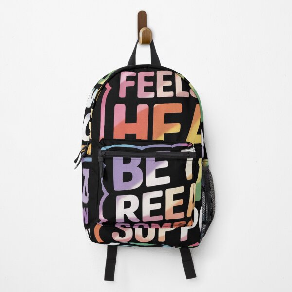 Item preview, Lgbtq Support Lgbt Pride Month designed and sold by Patricsselin.