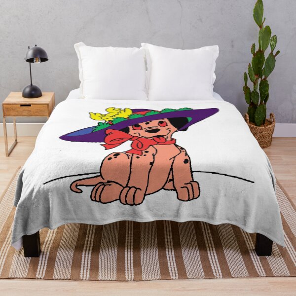 Item preview, Cartoon puppy painting. designed and sold by Cockroin.