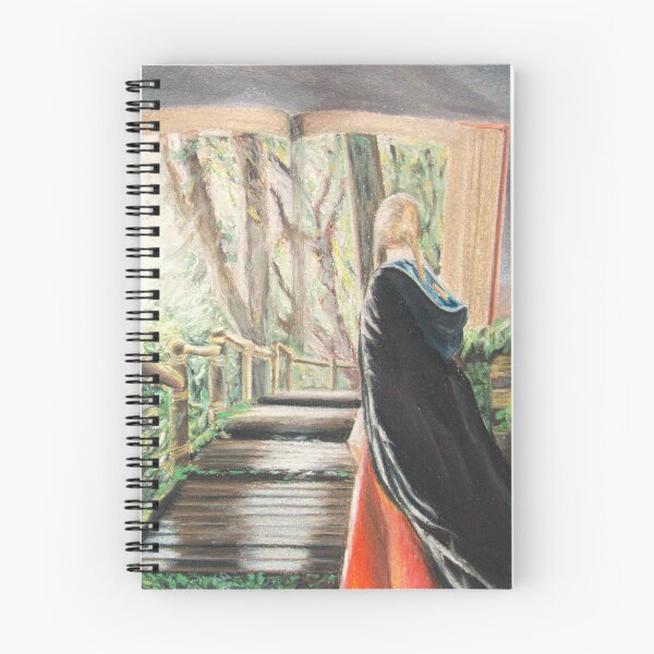 Item preview, Escaping reality designed and sold by P. Le Sommer.