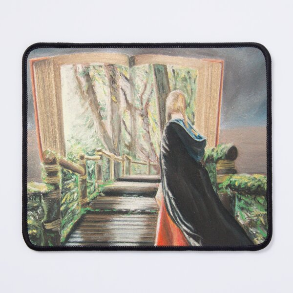 Item preview, Escaping reality designed and sold by P. Le Sommer.