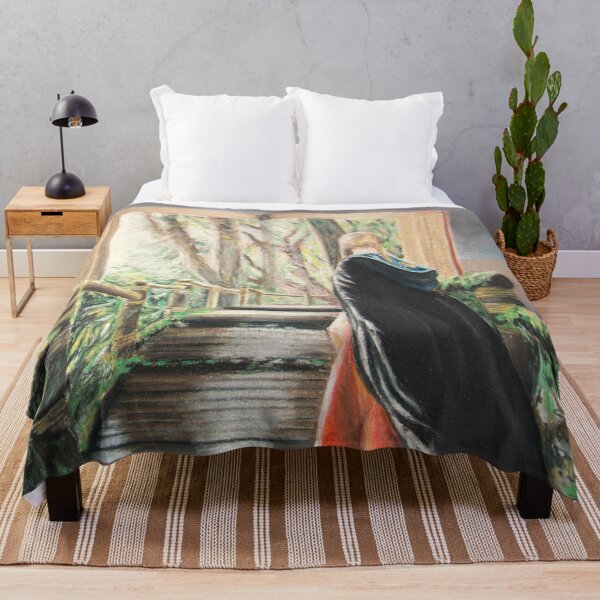 Item preview, Escaping reality designed and sold by P. Le Sommer.