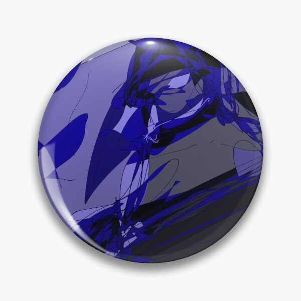 Item preview, To Get her designed and sold by GrandCraft.