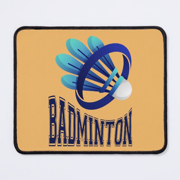 Item preview, Badminton Balance designed and sold by FanFest.