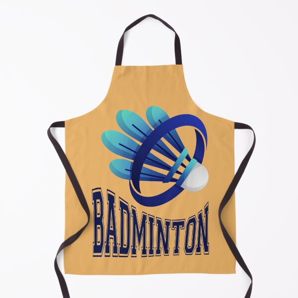 Item preview, Badminton Balance designed and sold by FanFest.