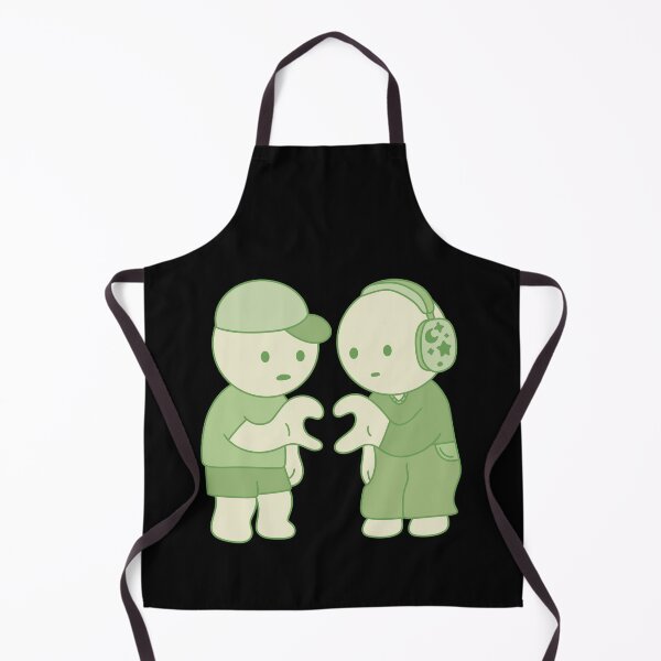 Item preview, Friends designed and sold by CheylaDesigns.