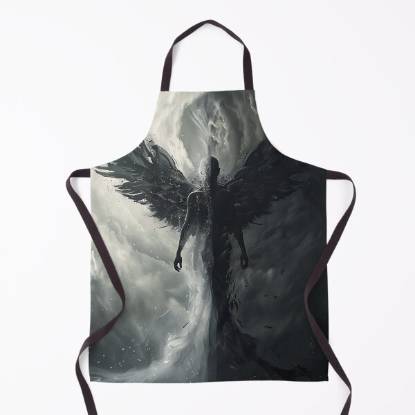 Item preview, Angel Art - ML-02 designed and sold by RWT-Design.
