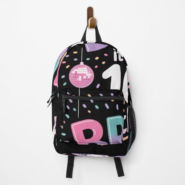 Item preview, Bruh It's My 10th Birthday 10 Year Old 10th Birthday Girl 3 designed and sold by NeomiStoreSS.