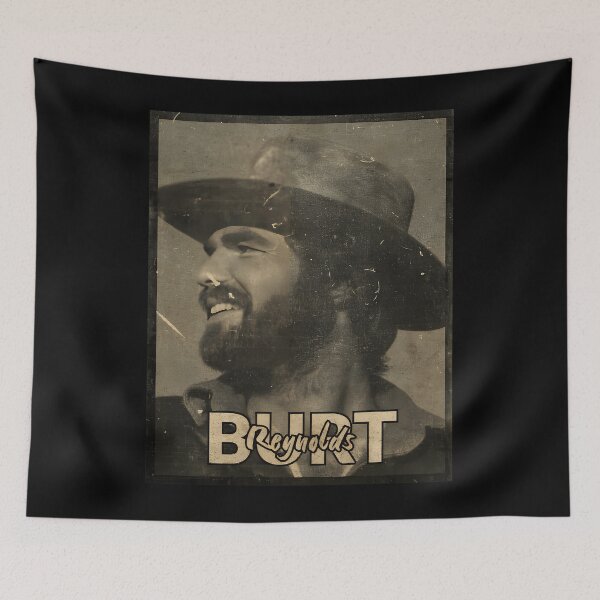 Item preview, 90s Retro Vintange Movie Flims 2000s Funny 80s Actor Series designed and sold by tyalabenzyu.