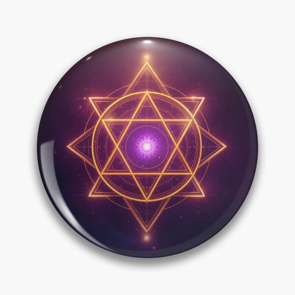 Item preview, Divine Shree Radiance – Sacred Diwali Geometry of Light | ArtivaNest designed and sold by ArtivaNest.