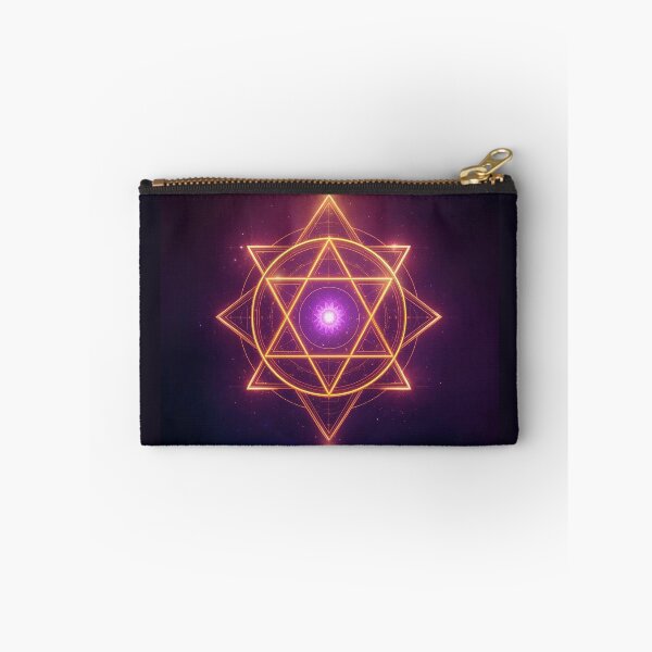Item preview, Divine Shree Radiance – Sacred Diwali Geometry of Light | ArtivaNest designed and sold by ArtivaNest.