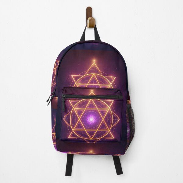 Item preview, Divine Shree Radiance – Sacred Diwali Geometry of Light | ArtivaNest designed and sold by ArtivaNest.