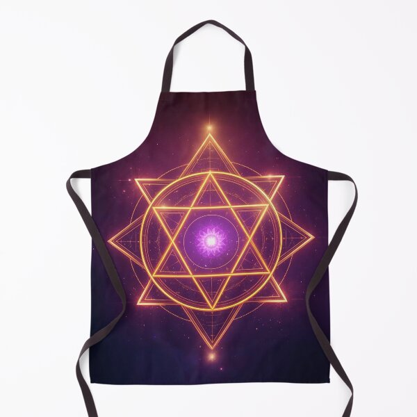 Item preview, Divine Shree Radiance – Sacred Diwali Geometry of Light | ArtivaNest designed and sold by ArtivaNest.