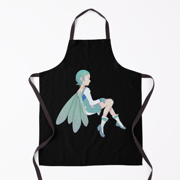 Item preview, Eureka designed and sold by debbieeileenrzp.