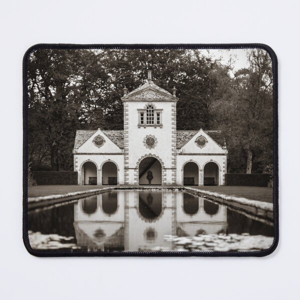 Item preview, The Pin Mill designed and sold by David Bowman.