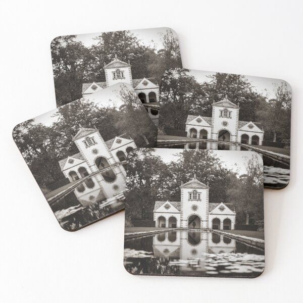 Item preview, The Pin Mill designed and sold by David Bowman.