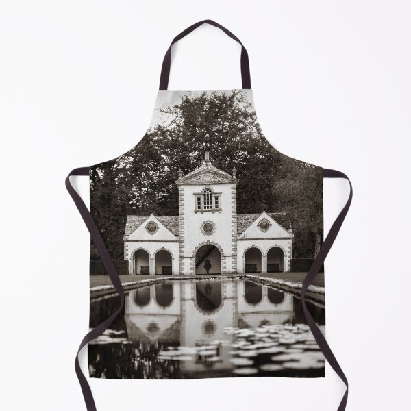 Item preview, The Pin Mill designed and sold by David Bowman.