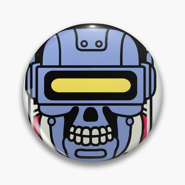 Item preview, LOGO designed and sold by ForceFluide1.