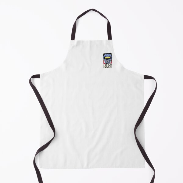 Item preview, LOGO designed and sold by ForceFluide1.