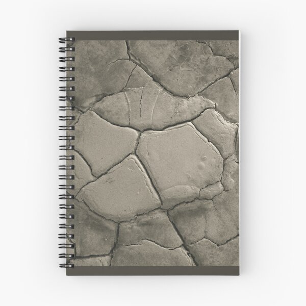 Item preview, 2018 Cave arene candide #03 designed and sold by robertoferrero.