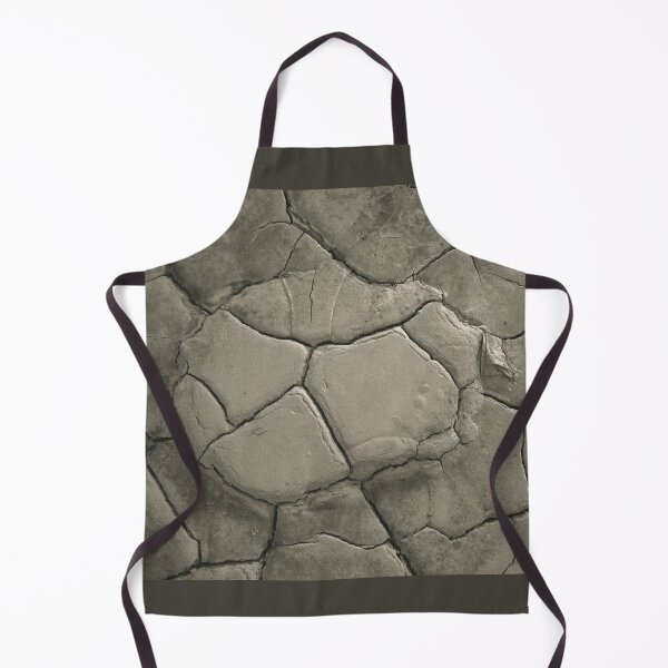 Item preview, 2018 Cave arene candide #03 designed and sold by robertoferrero.