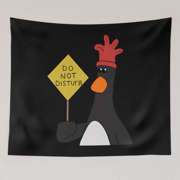 Item preview, Vintage Series Retro Funny Tv Cartoon 90s Character designed and sold by EvelynDick.