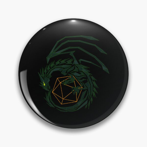 Item preview, Green Line Dragon designed and sold by caragcric.