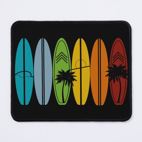 Item preview, Beach Life designed and sold by ZandraCalif.