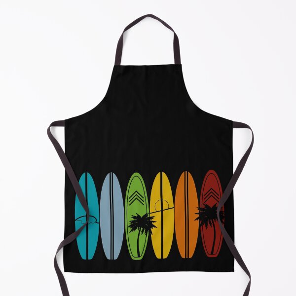 Item preview, Beach Life designed and sold by ZandraCalif.