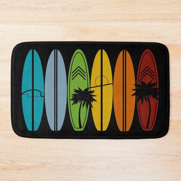 Item preview, Beach Life designed and sold by ZandraCalif.