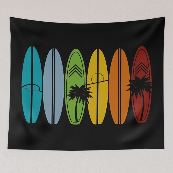 Item preview, Beach Life designed and sold by ZandraCalif.