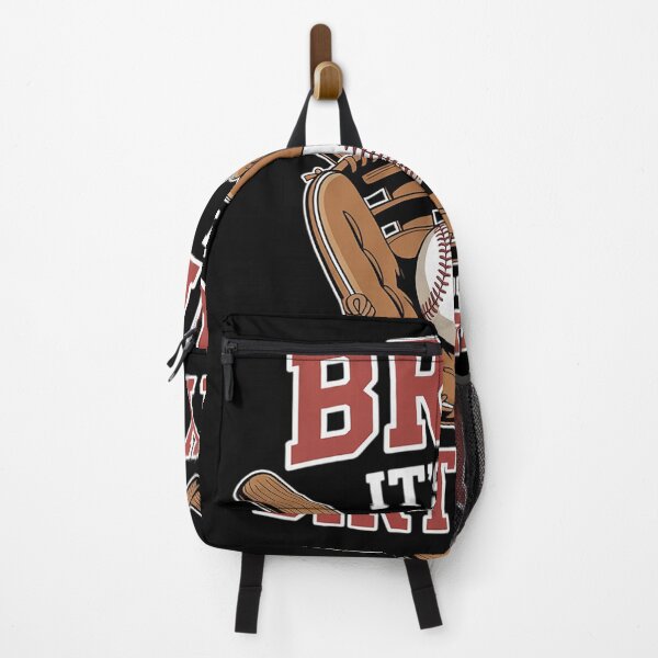 Item preview, Bruh It's My 10th Birthday 10 Year Old Baseball Player 34 designed and sold by NeomiStoreSS.