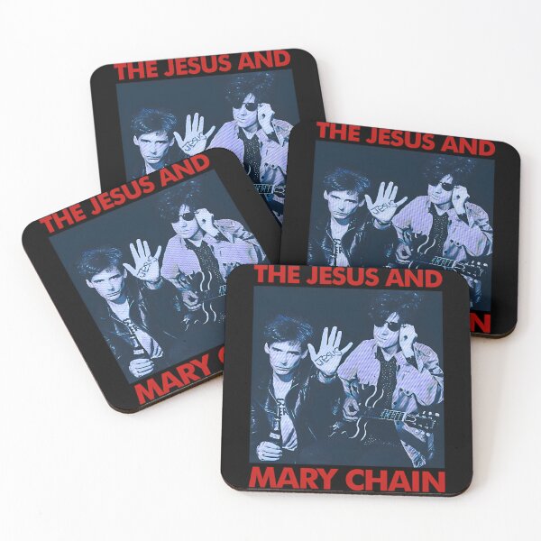 Item preview, Echo And The Bunnymen Team designed and sold by jennieloriu0.