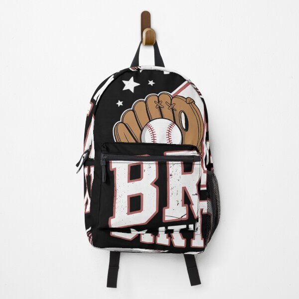 Item preview, Bruh It's My 10th Birthday 10 Year Old Baseball Player  designed and sold by NeomiStoreSS.