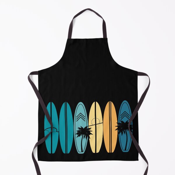 Item preview, Beach Life designed and sold by ZandraCalif.