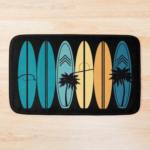 Item preview, Beach Life designed and sold by ZandraCalif.