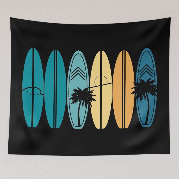 Item preview, Beach Life designed and sold by ZandraCalif.