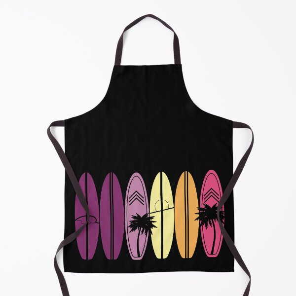 Item preview, Copy of Beach Life designed and sold by ZandraCalif.