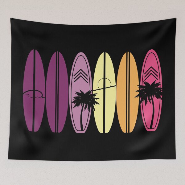 Item preview, Copy of Beach Life designed and sold by ZandraCalif.