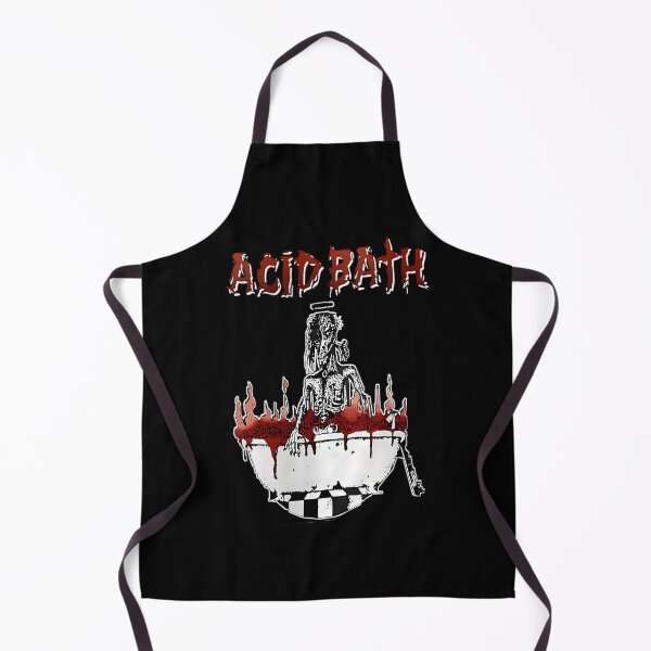 Item preview, Funny Concert Album Metal Music Band Vintage Logo designed and sold by AylmerUmie.