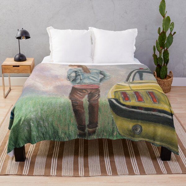 Item preview, Leaving designed and sold by P. Le Sommer.